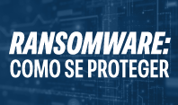 CERT.br lança guia para fortalecer resiliência de empresas contra ransomware